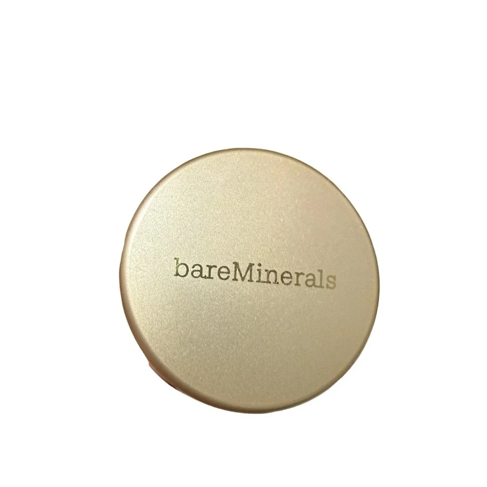 BAREMINERALS Eyecolor ~ Nightfall‎ ~ 0.02oz/0.57g - sealed